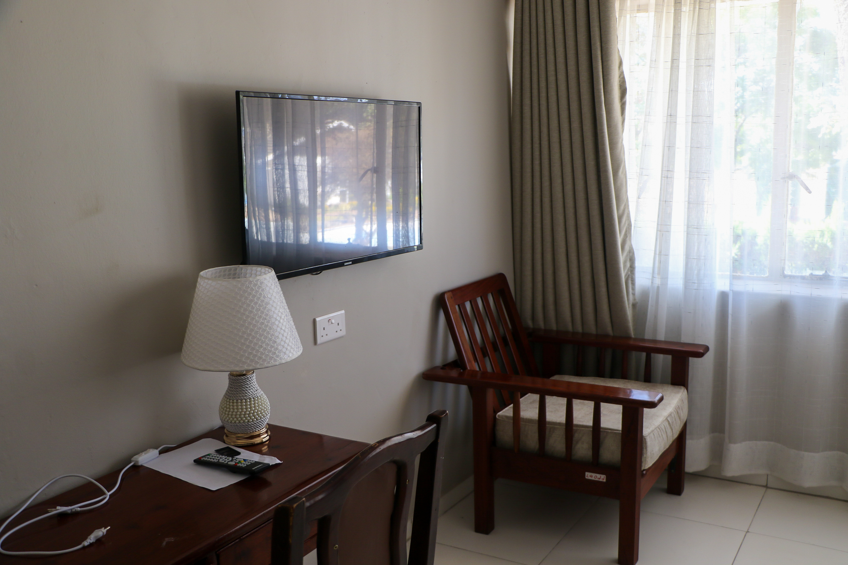 project-slider-image